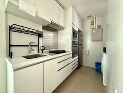 Nathan Residences (D10), Apartment #619924781